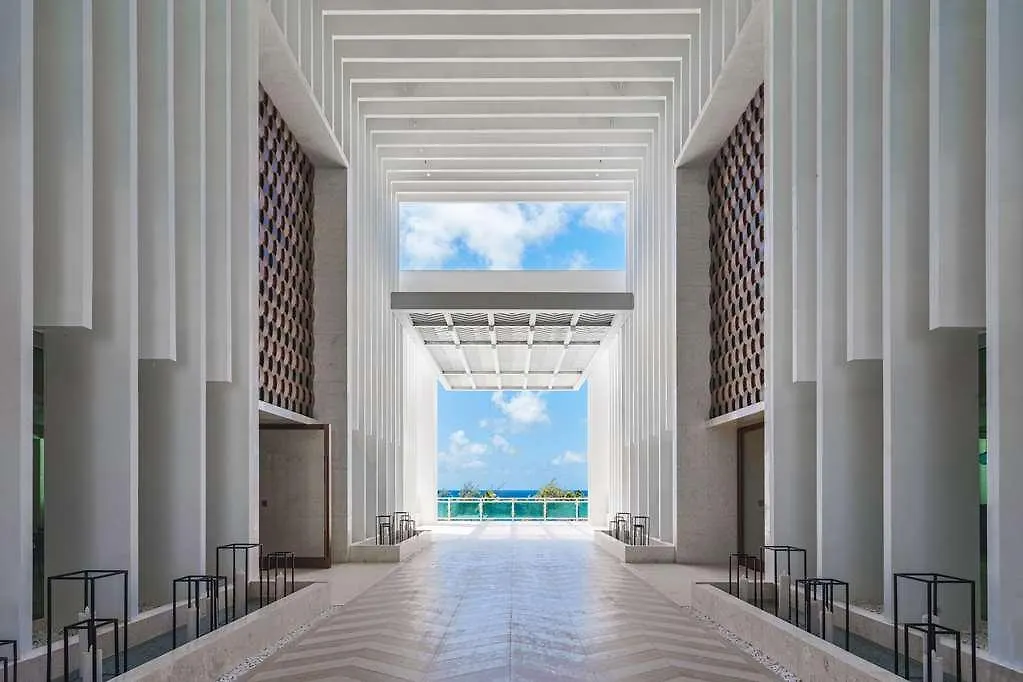 Wyndham Grand Barbados Sam Lords Castle All Inclusive Resort ブリッジタウン バルバドス