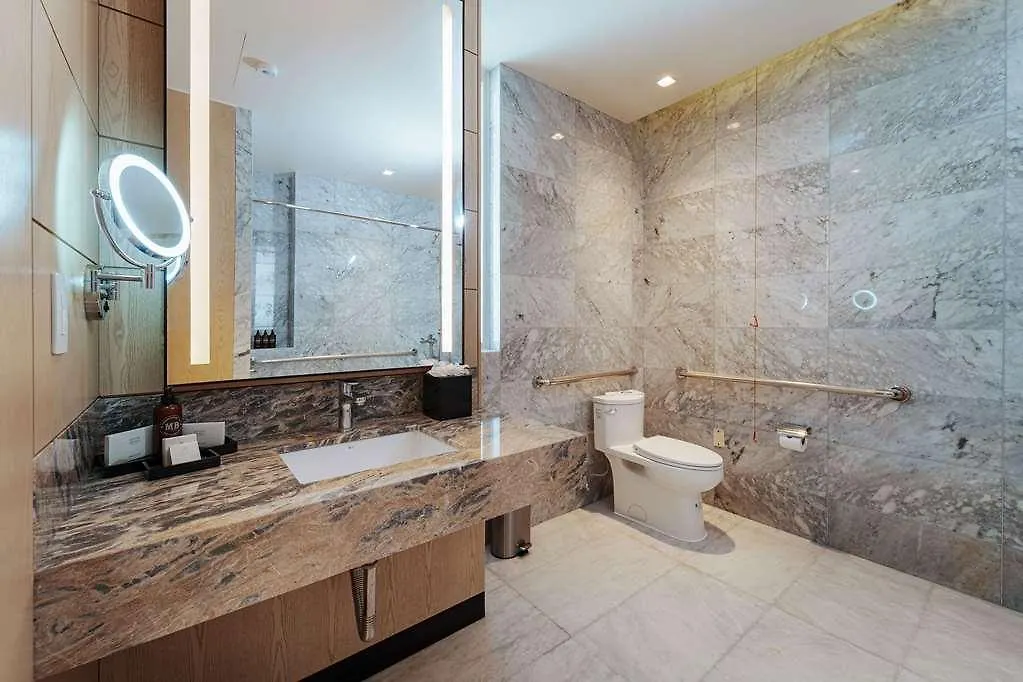 Wyndham Grand Barbados Sam Lords Castle All Inclusive Resort ブリッジタウン 0*,  バルバドス