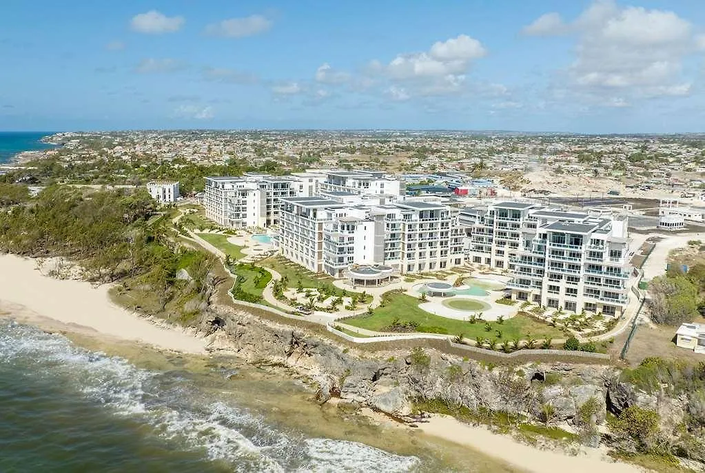 Wyndham Grand Barbados Sam Lords Castle All Inclusive Resort Bridgetown 0*,  Barbados