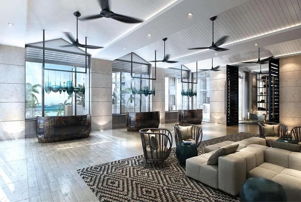 Hotel Wyndham Grand Barbados Sam Lords Castle All Inclusive Resort Bridgetown
