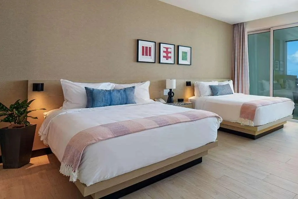 Hotel Wyndham Grand Barbados Sam Lords Castle All Inclusive Resort Bridgetown