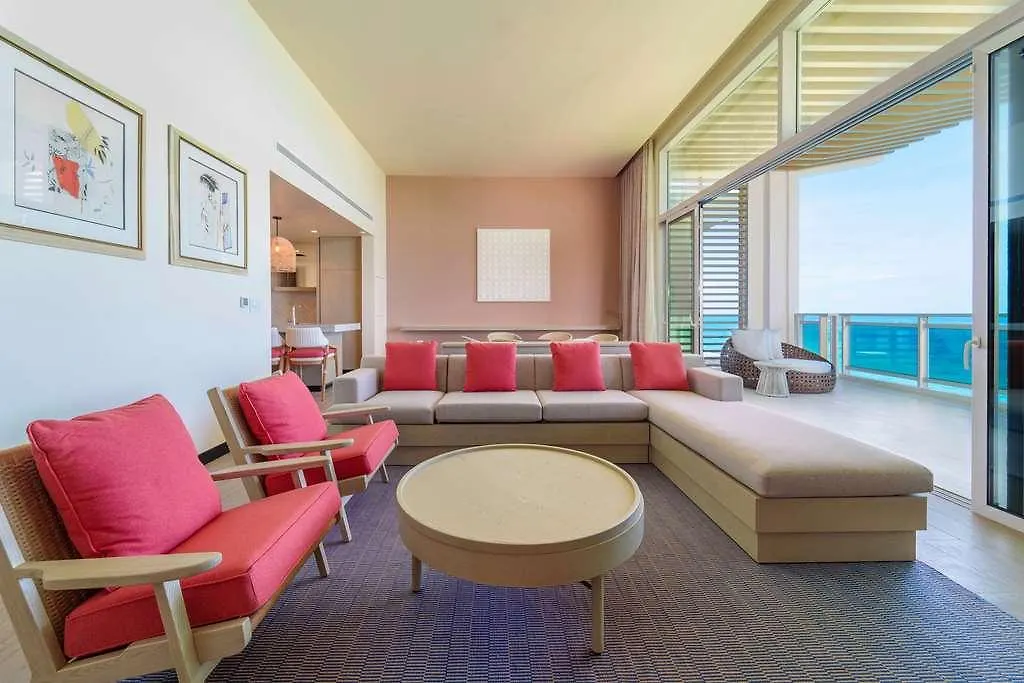 Wyndham Grand Barbados Sam Lords Castle All Inclusive Resort Bridgetown Barbados