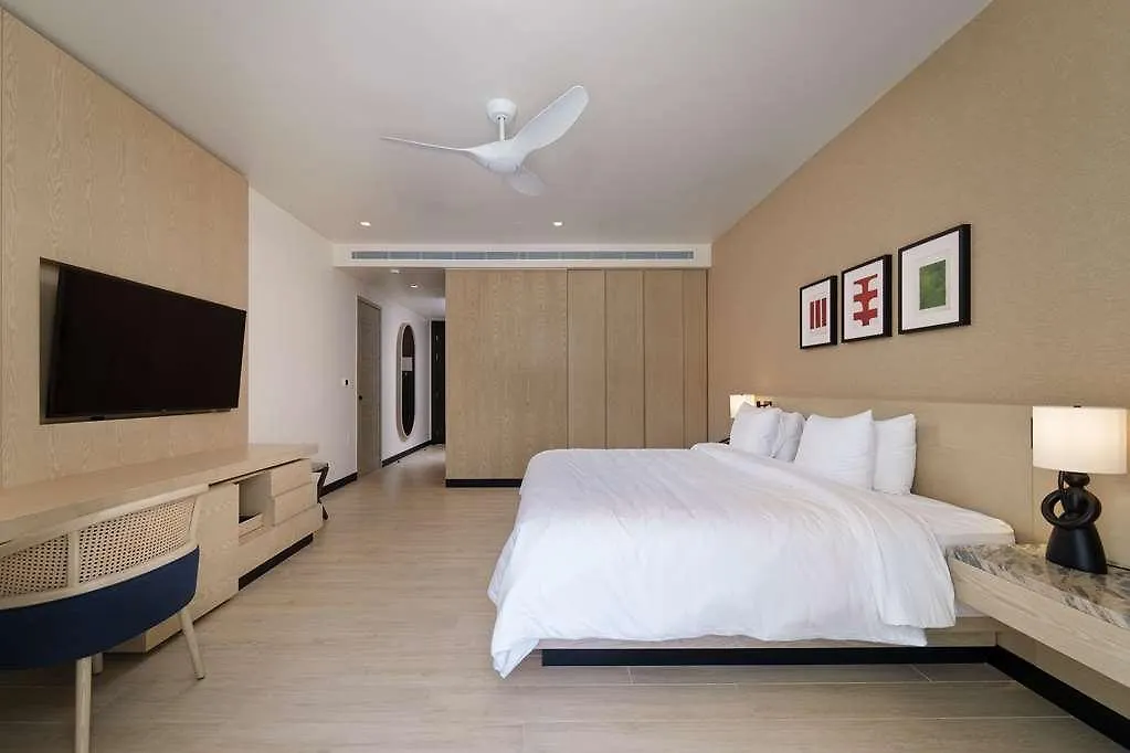 Wyndham Grand Barbados Sam Lords Castle All Inclusive Resort Bridgetown 0*,  Barbados