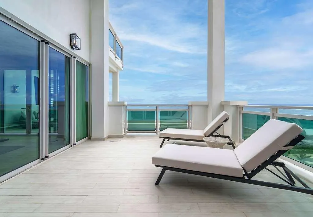 Hotel Wyndham Grand Barbados Sam Lords Castle All Inclusive Resort Bridgetown Barbados