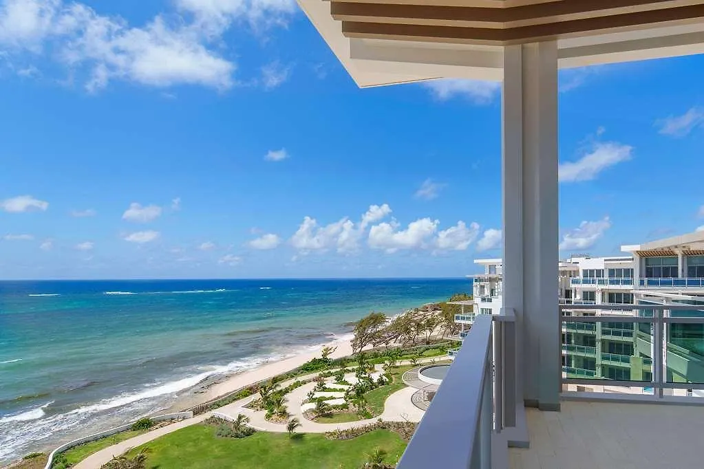 Wyndham Grand Barbados Sam Lords Castle All Inclusive Resort Bridgetown