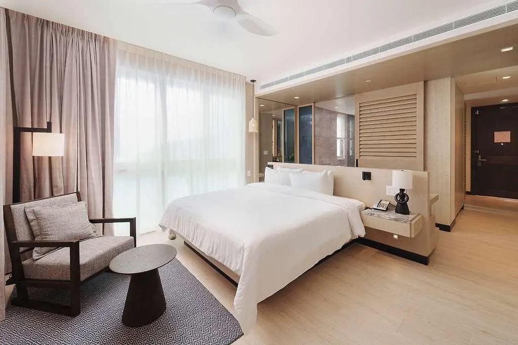 Wyndham Grand Barbados Sam Lords Castle All Inclusive Resort Bridgetown Hotel