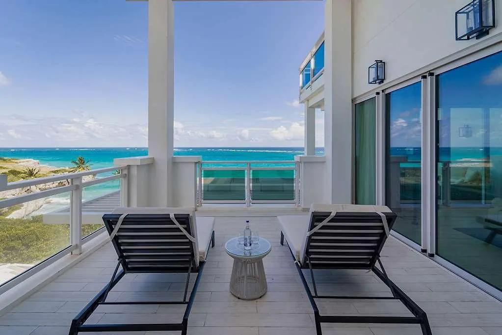 Hotel Wyndham Grand Barbados Sam Lords Castle All Inclusive Resort Bridgetown