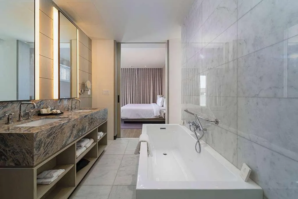 Wyndham Grand Barbados Sam Lords Castle All Inclusive Resort Bridgetown 0*,