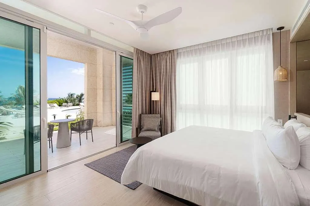 Hotel Wyndham Grand Barbados Sam Lords Castle All Inclusive Resort Bridgetown Barbados