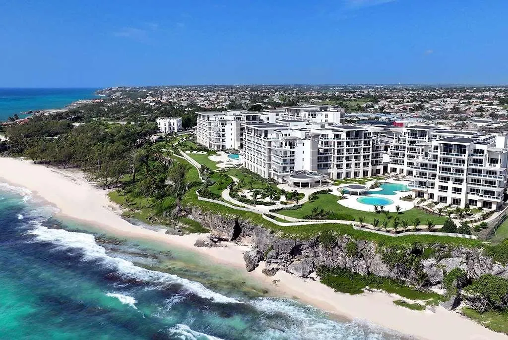 Wyndham Grand Barbados Sam Lords Castle All Inclusive Resort Bridgetown Barbados
