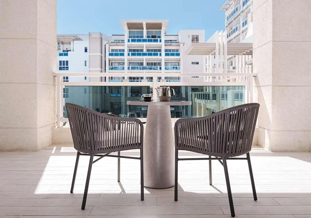 Wyndham Grand Barbados Sam Lords Castle All Inclusive Resort Bridgetown Szálloda